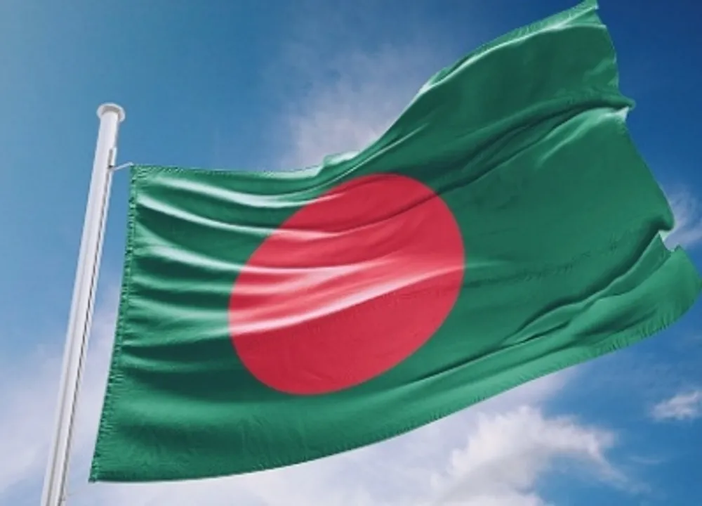 Bangladesh,flag,