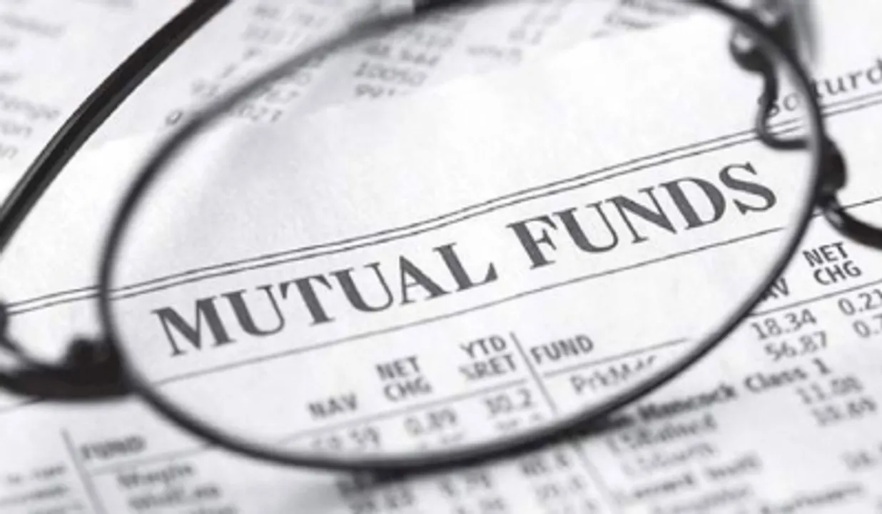Sebi,mutual fund,