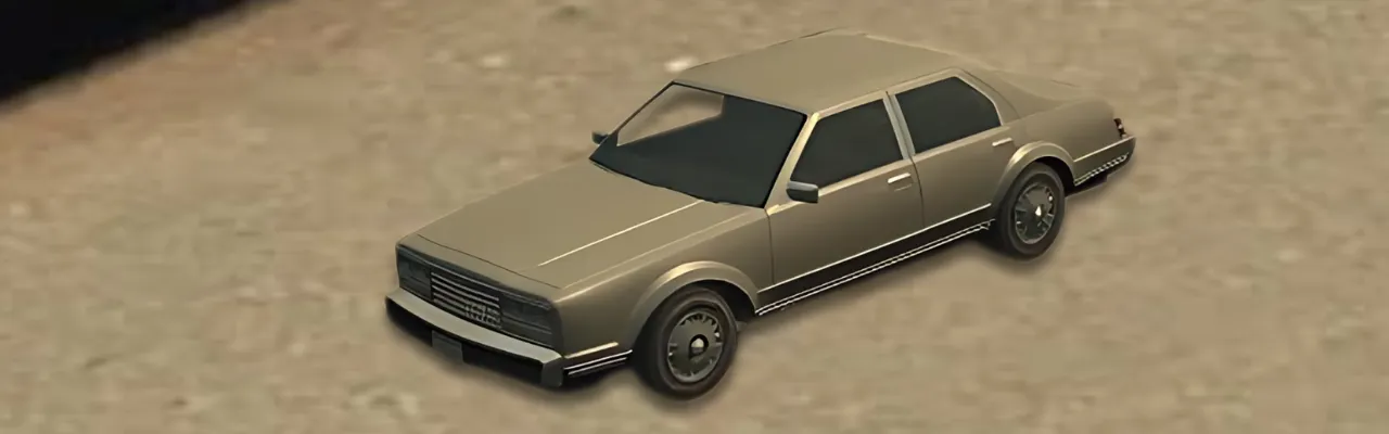 Grand Theft Auto 4- 2008 (Roman’s Albany Esperanto)