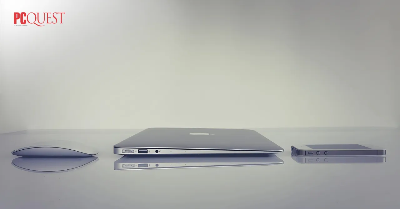 Apple India manufacturing