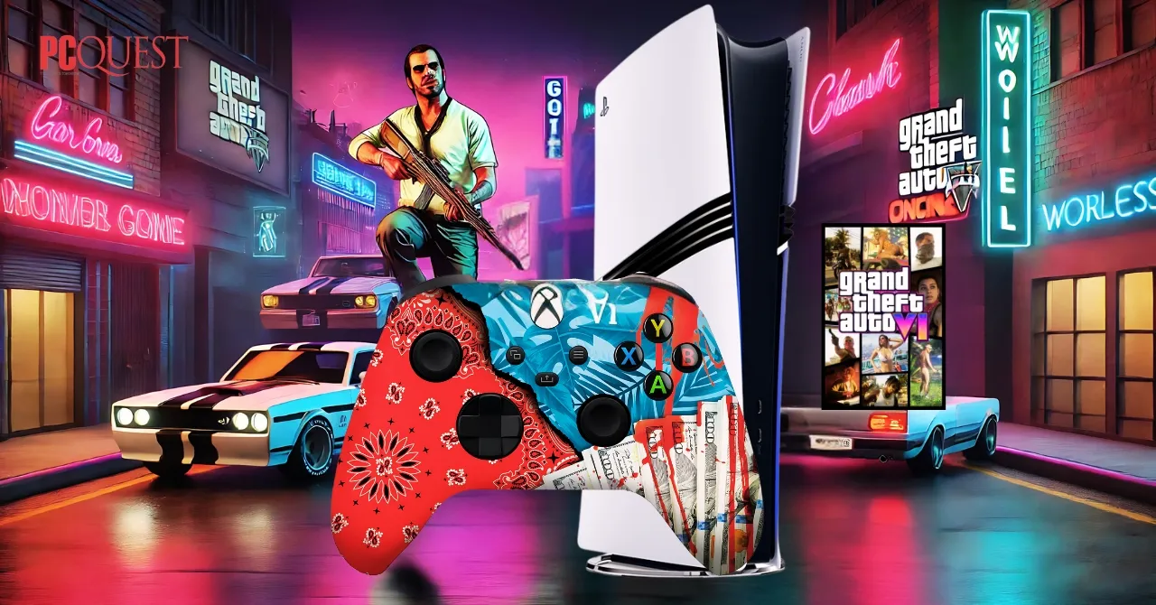 Xbox Series S Console and Wireless Controller Price Slashed