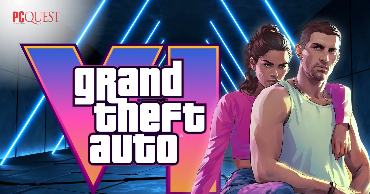 GTA 6 Release Info Reveal Could Happen in January 2025 Based on Past Trends