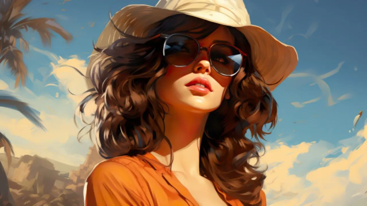 GTA 6 Trailer 2 Actually on December 27, 2024