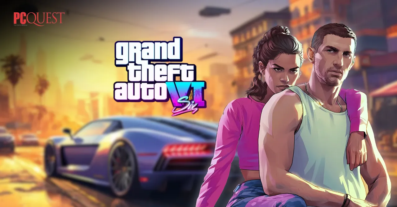 GTA 6 Fans Divided Over Trailer 2 Release as 27 Auto Sales Denies the Rumor
