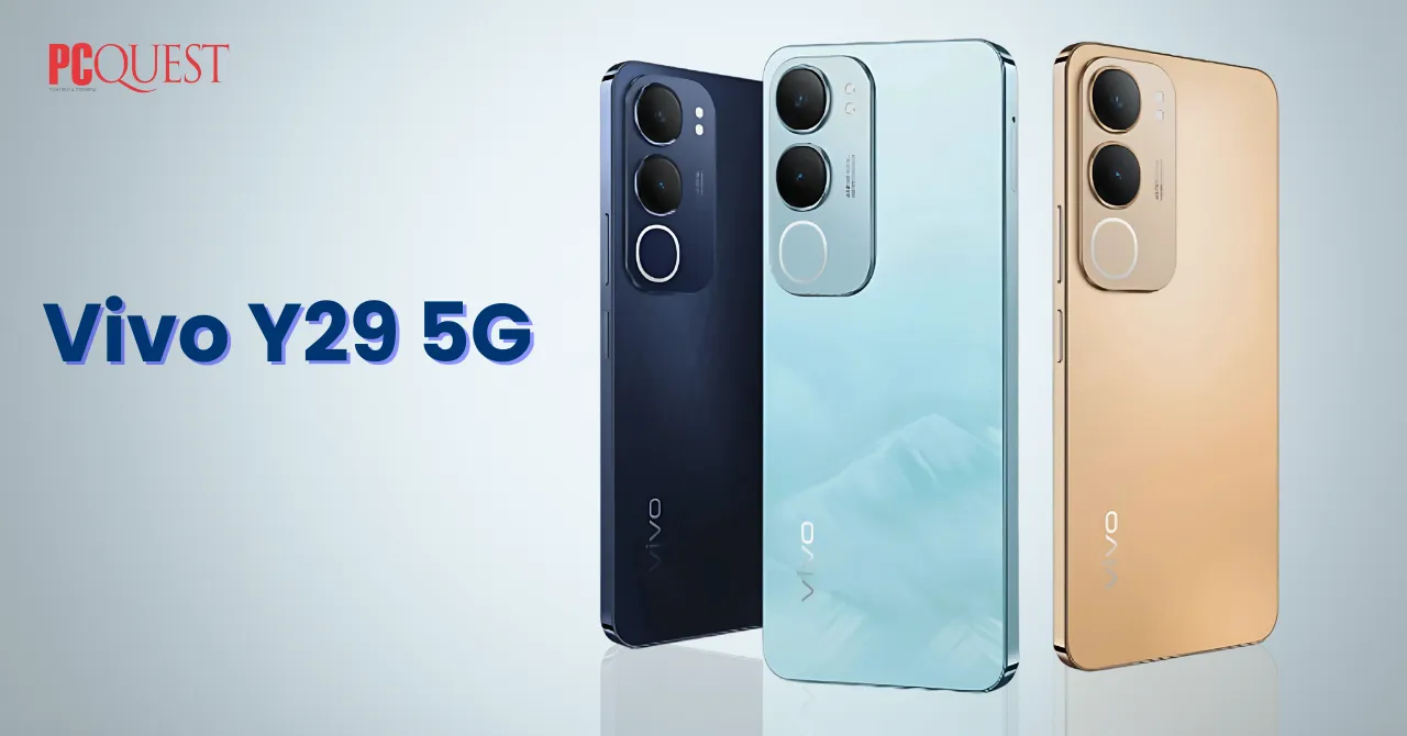 Vivo Y29 5G Is It Really India’s First Military-Grade Budget Smartphone (1)