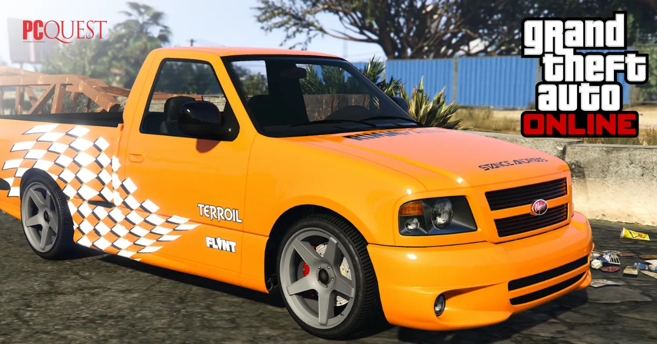 Gta online weekly update 9th January to 15th January- get vapid caracara