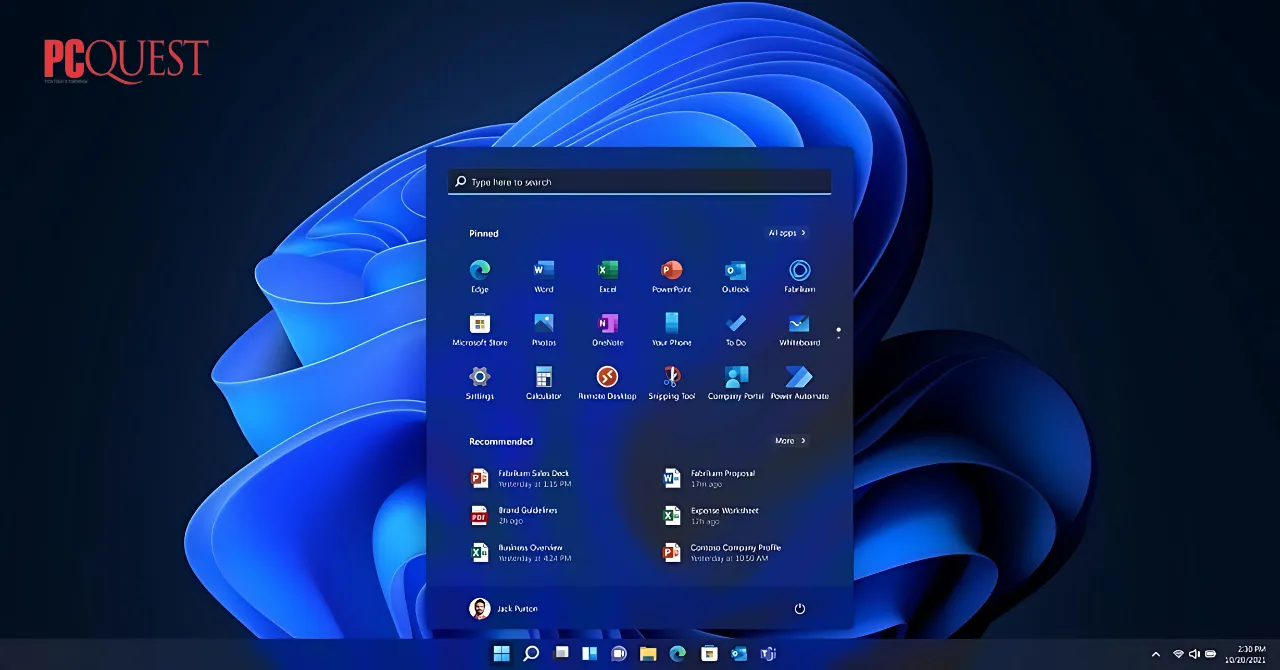 Microsoft File Explorer Issues is for real; company confirms for Windows 11 24H2 Update