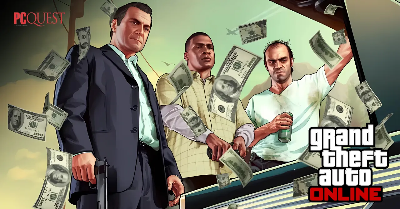 GTA Online Weekly Update January 16 to 22, 2025 Launch- Get the Vapid Flash GT