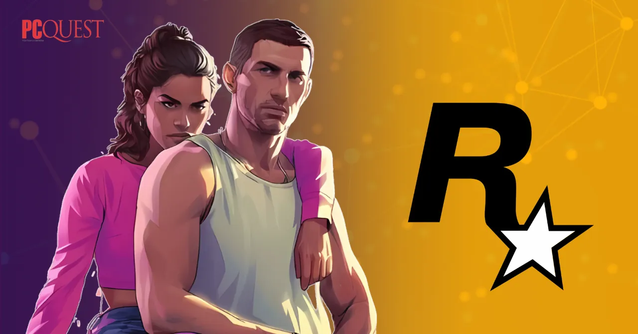 GTA 6 Has Not Been Delayed Officially, but a Lot Depends on Take Two’s Earnings Call