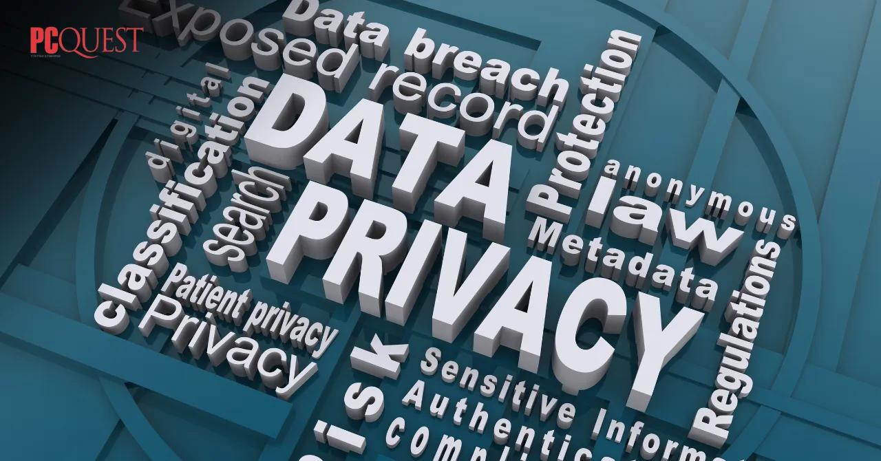 Data Privacy Day Your Digital Footprint Matters More Than Ever