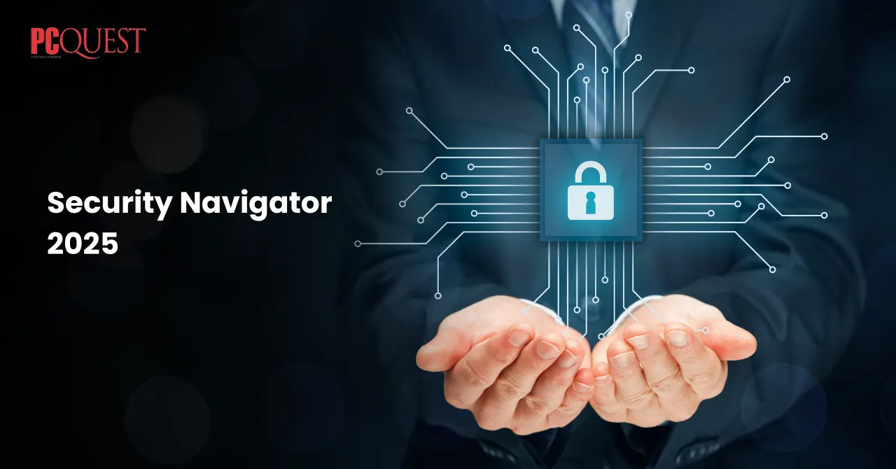 Security Navigator 2025 Europe Becomes Prime Target for Hacktivism as Cyber Threats Evolve