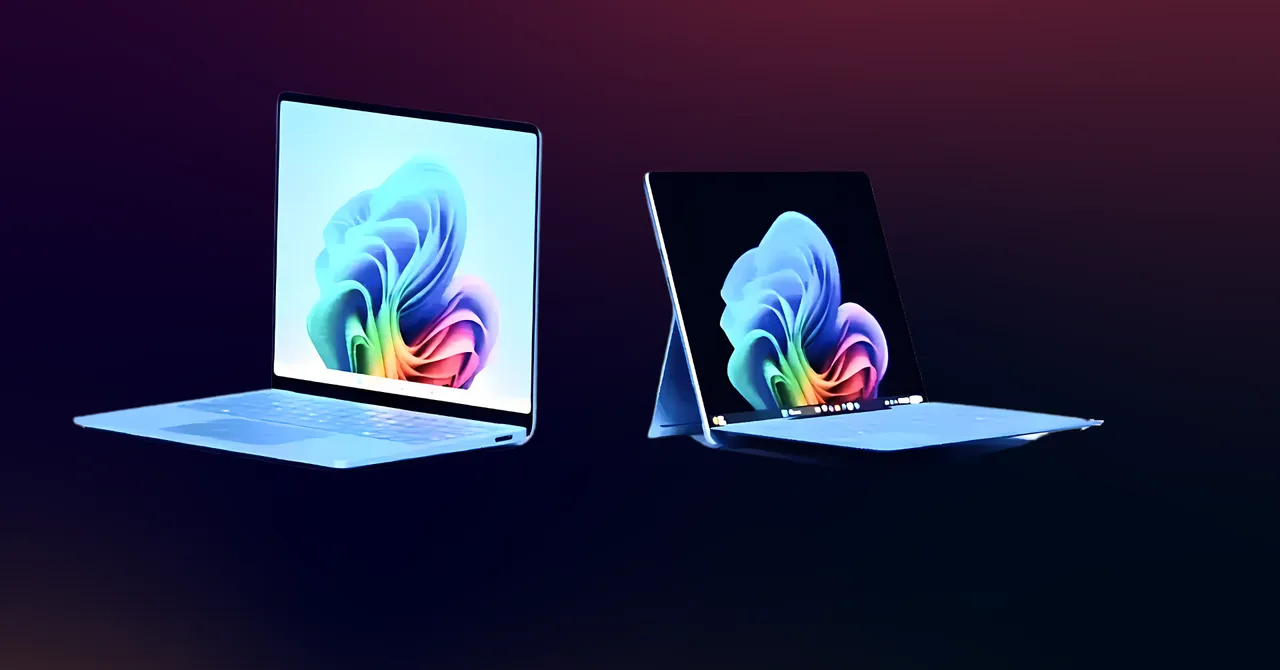 dell