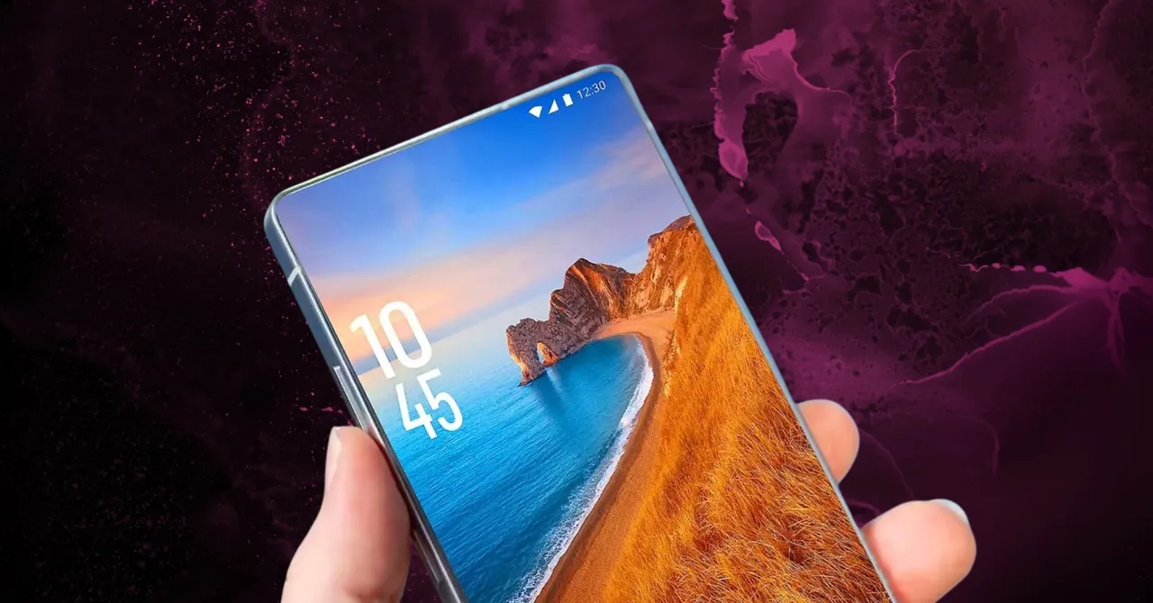 Samsung Galaxy S26 Ultra Latest Leaks