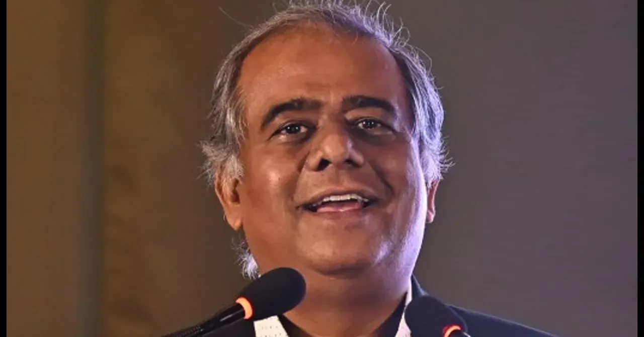 sunil-rajguru