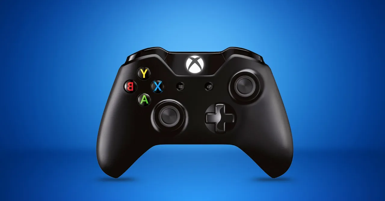 Microsoft tweaks Xbox