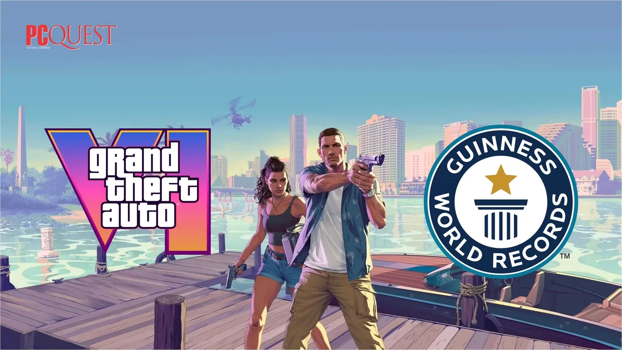 GTA 6