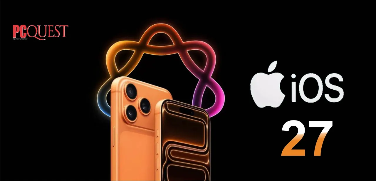 iOS 27_  Is Apple planning an AI leap that we can’t imagine