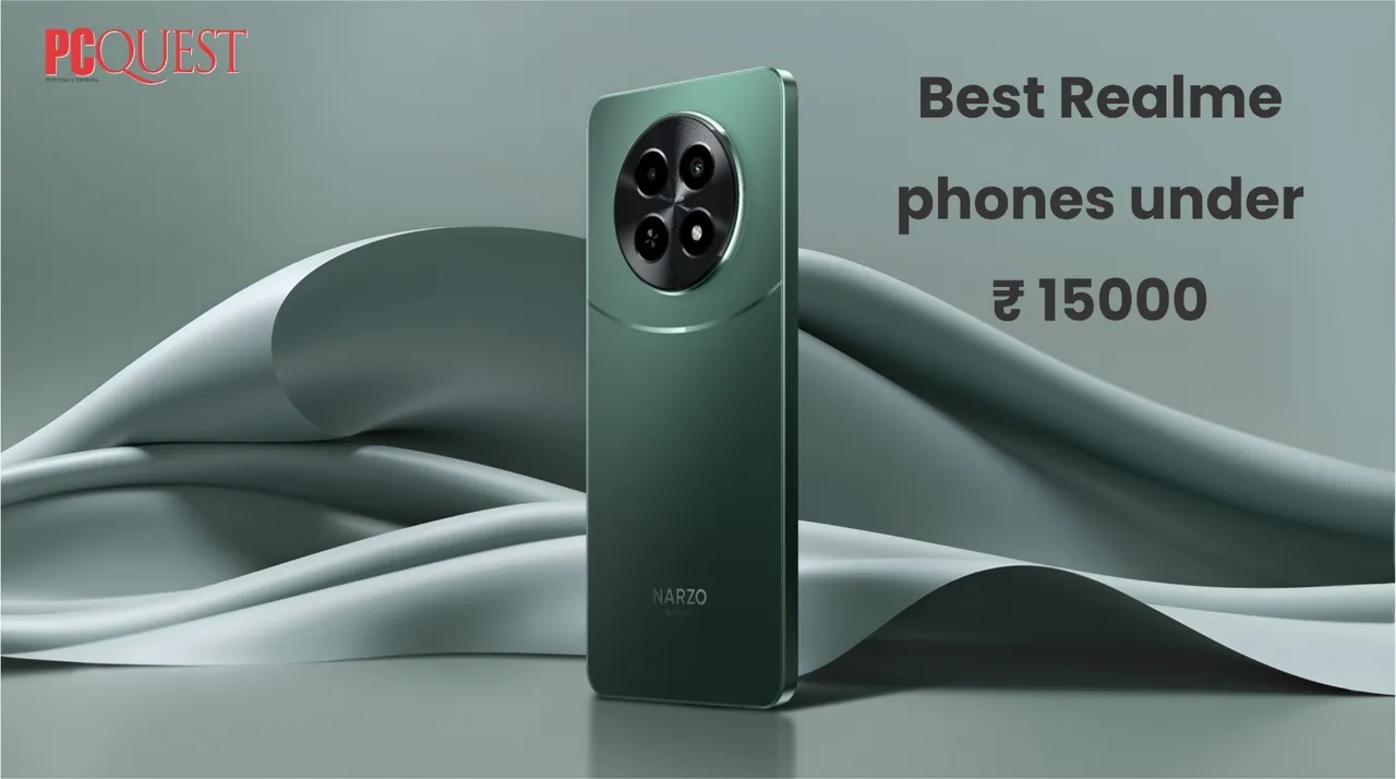 WhatsApp Image 2025-11-10 at 11.16.37 AM (1)