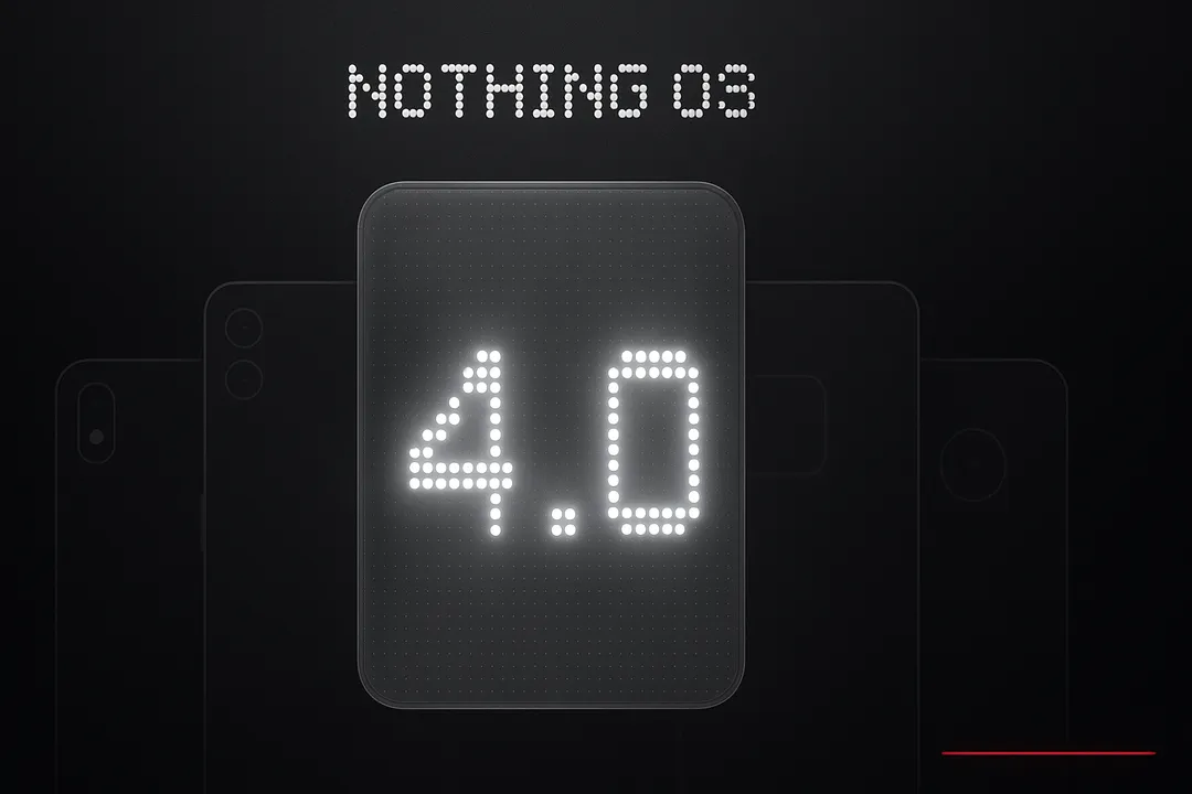 ChatGPT Image Nov 20, 2025, 08_34_15 PM