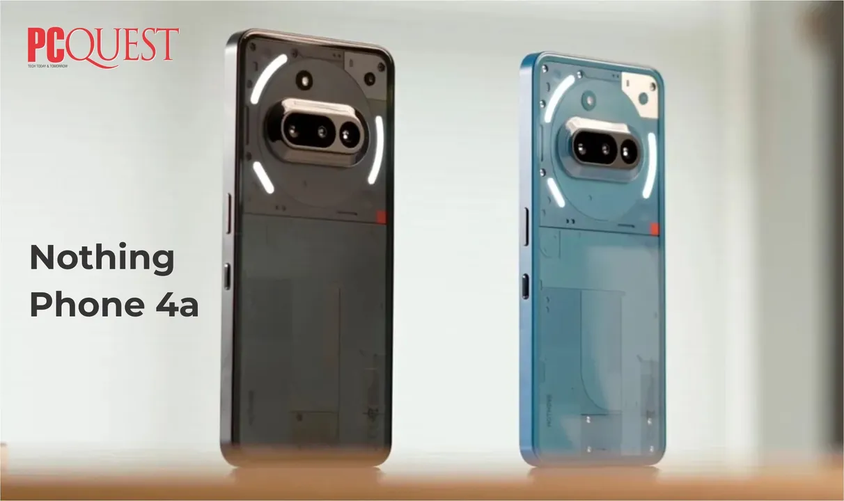 Nothing Phone 4a_ An upcoming midrange Nothing phone you shouldn’t miss