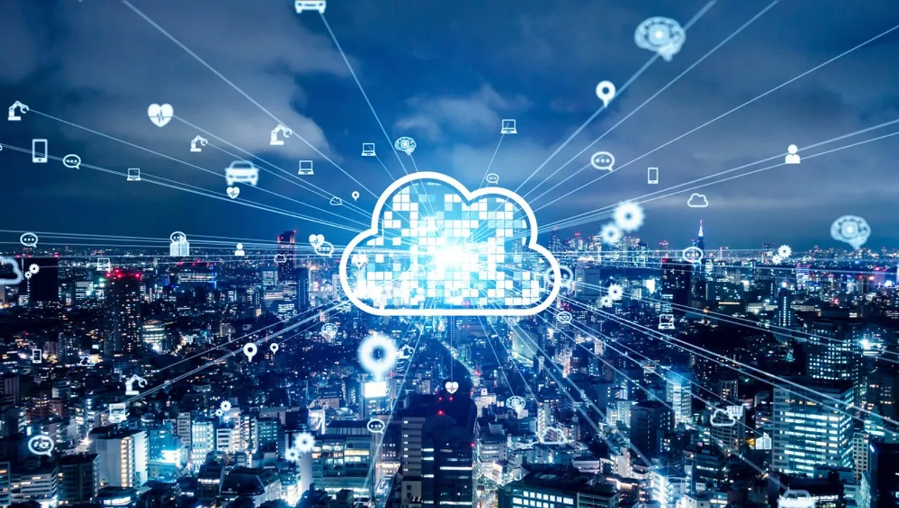 Astra launches agentless cloud scanner to tackle rising misconfigurations