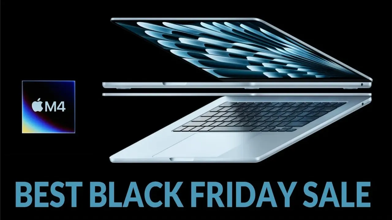 MacBook-Air-M4-Price