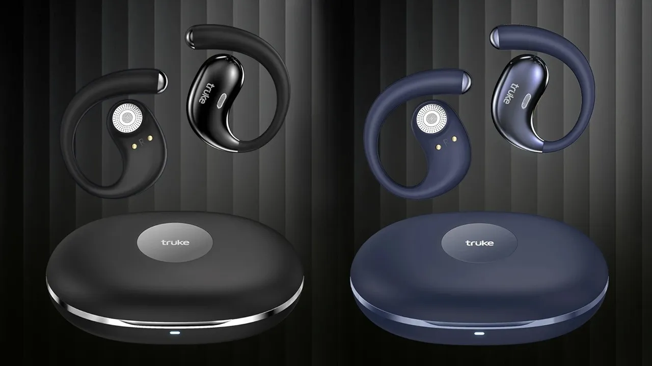 Truke-Introduces-Resonance-X-Open-Ear-Wireless