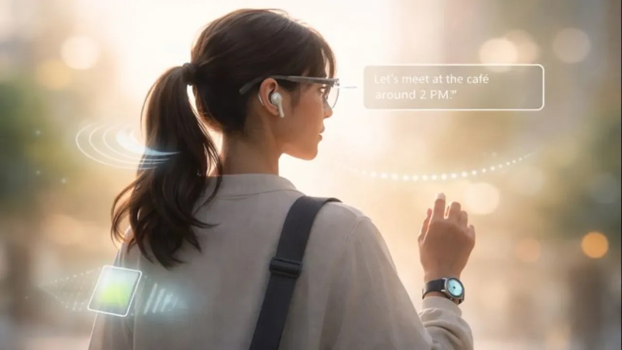 Is Assistive Technology 2025 Solving the Hardest Problems