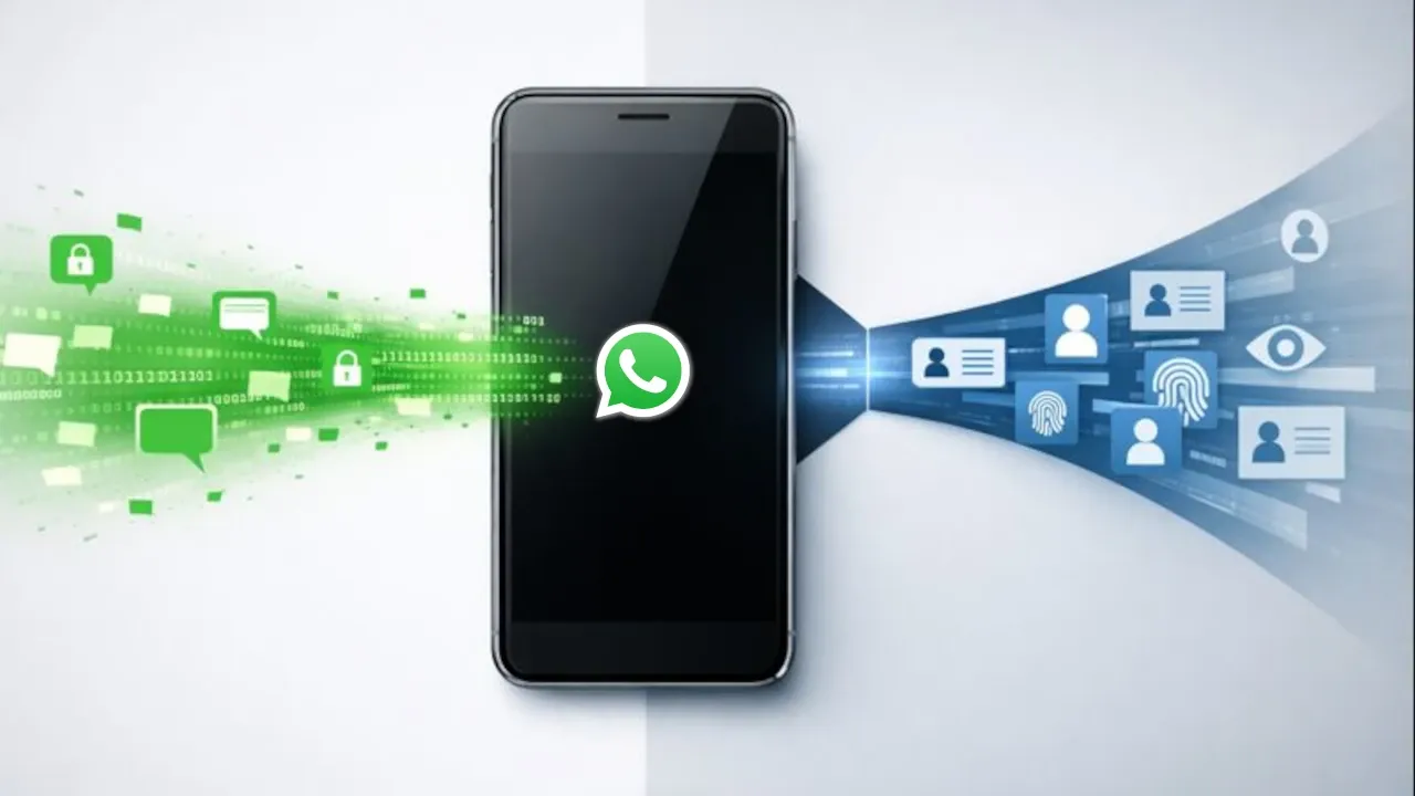 Why this WhatsApp integration quietly stole accounts