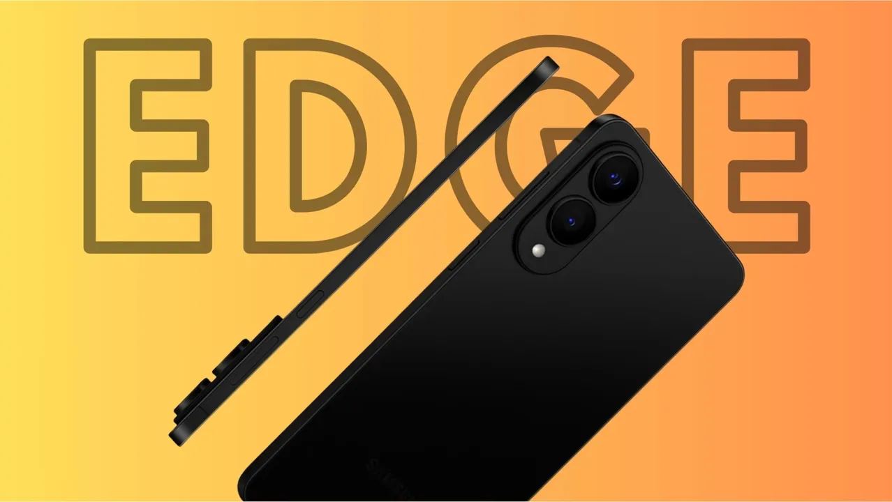 Samsung Galaxy S26 Edge_ Did Samsung’s ultra-thin smartphone gamble backfire