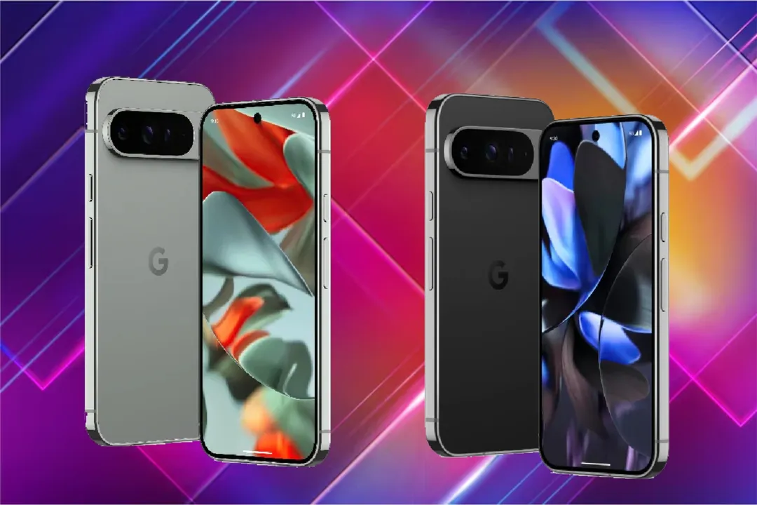 Google Pixel 11 Series_ Are Google’s biggest AI and camera upgrades coming in 2026