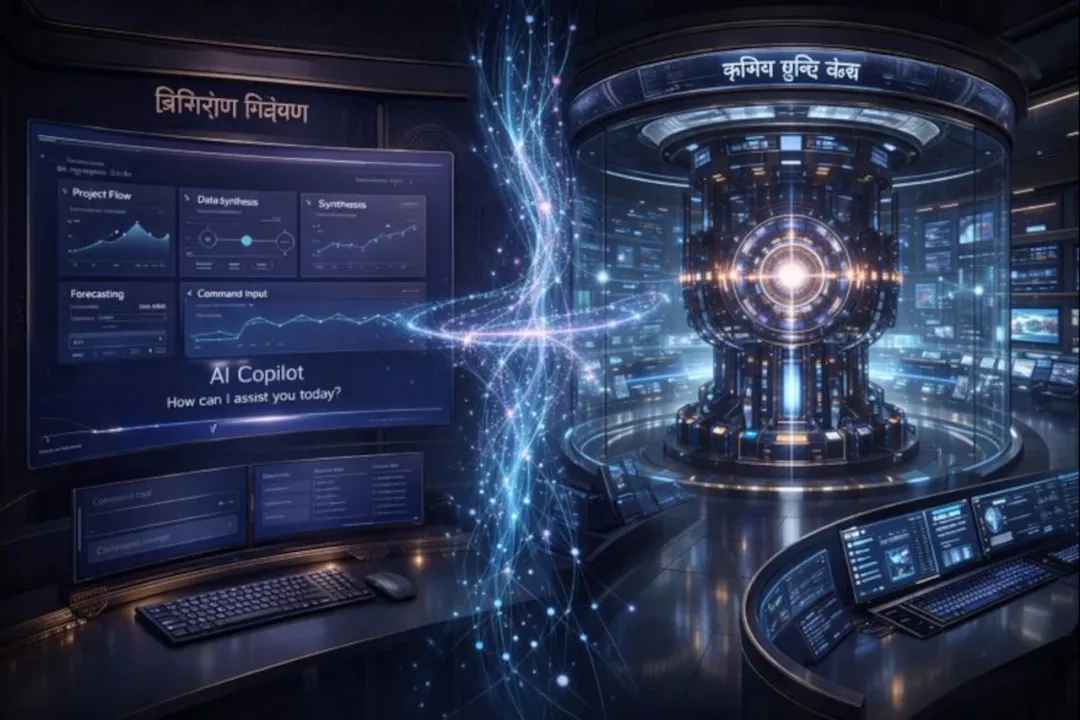 Agentic AI Enterprise Strategy