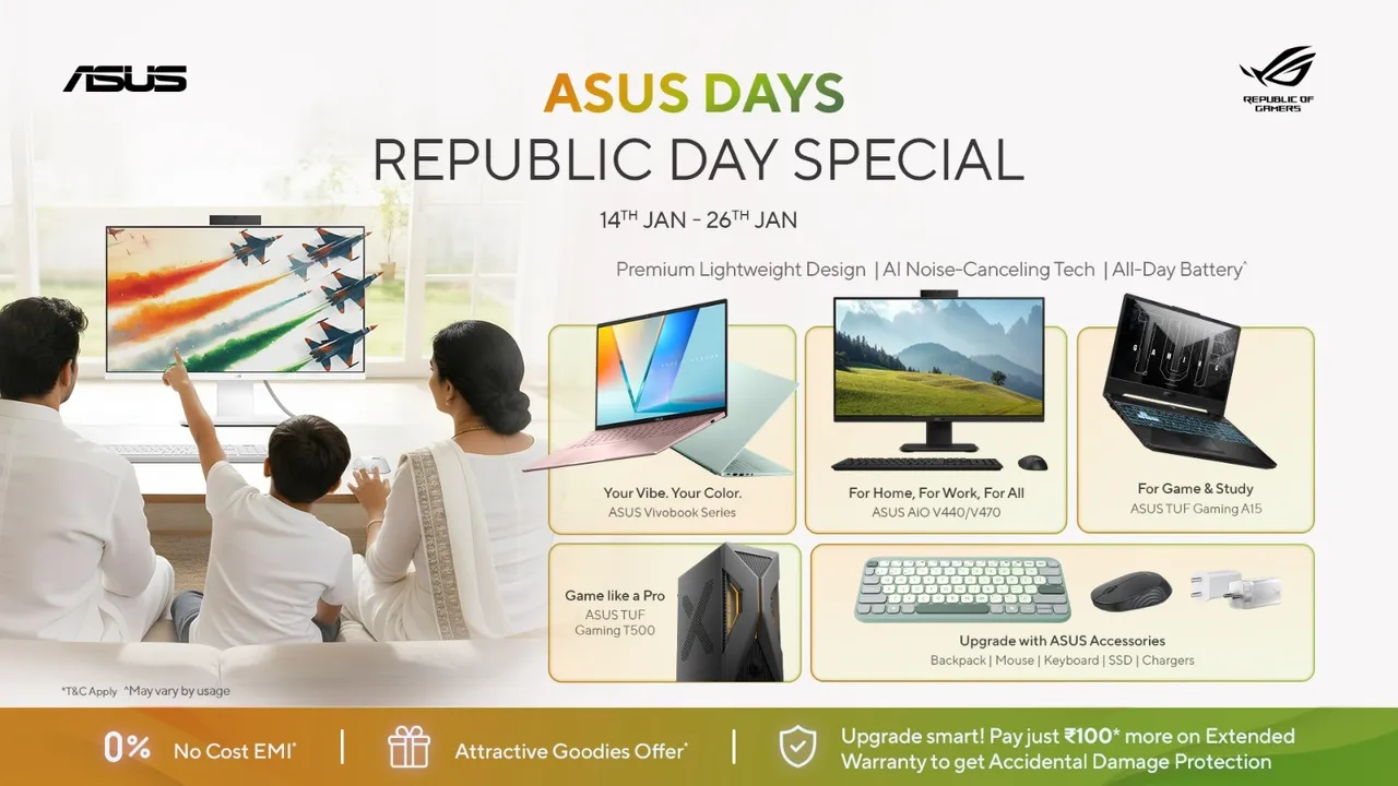 Asus
