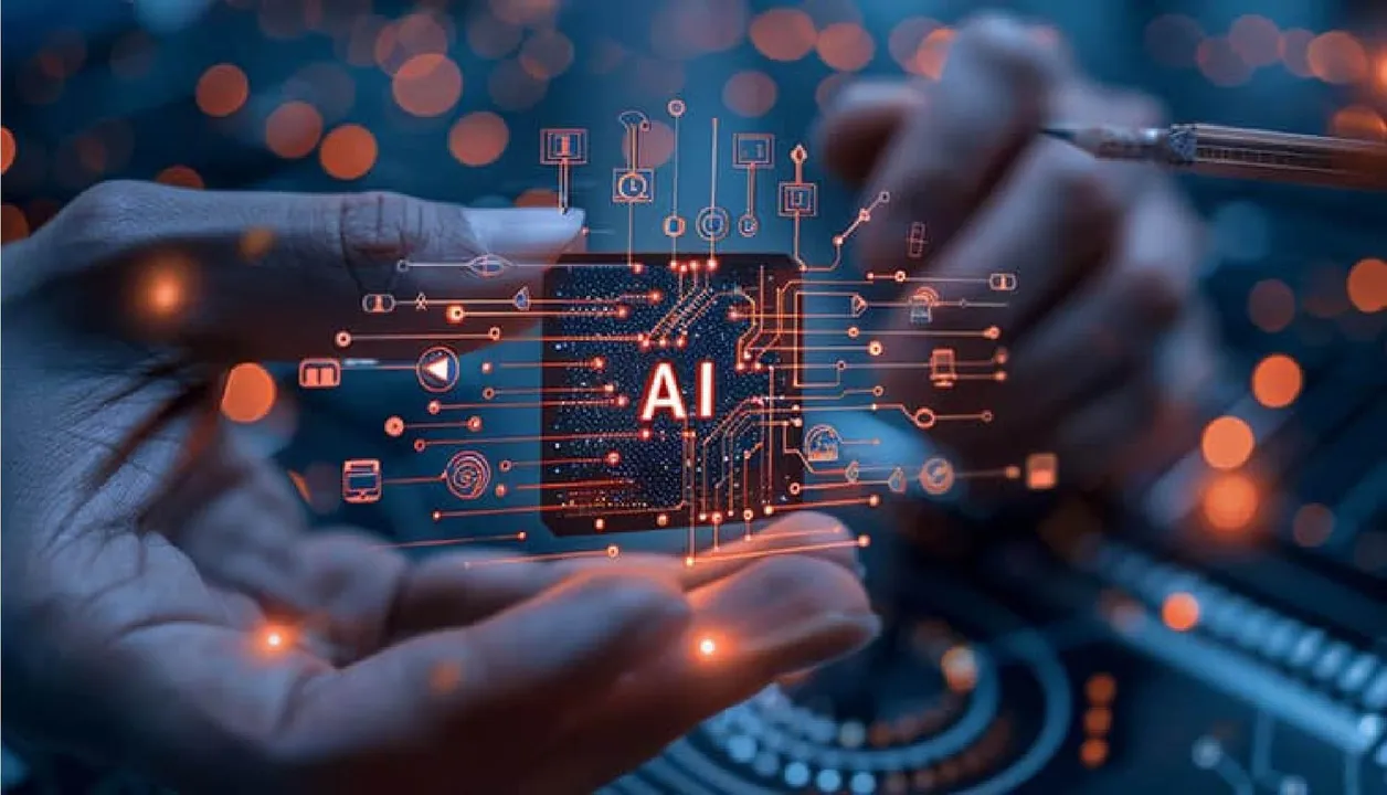 Reimagining the Enterprise Computer in the Agentic AI Era copy