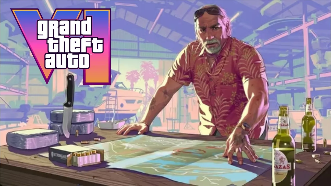 GTA 6 Most Anticipated Features