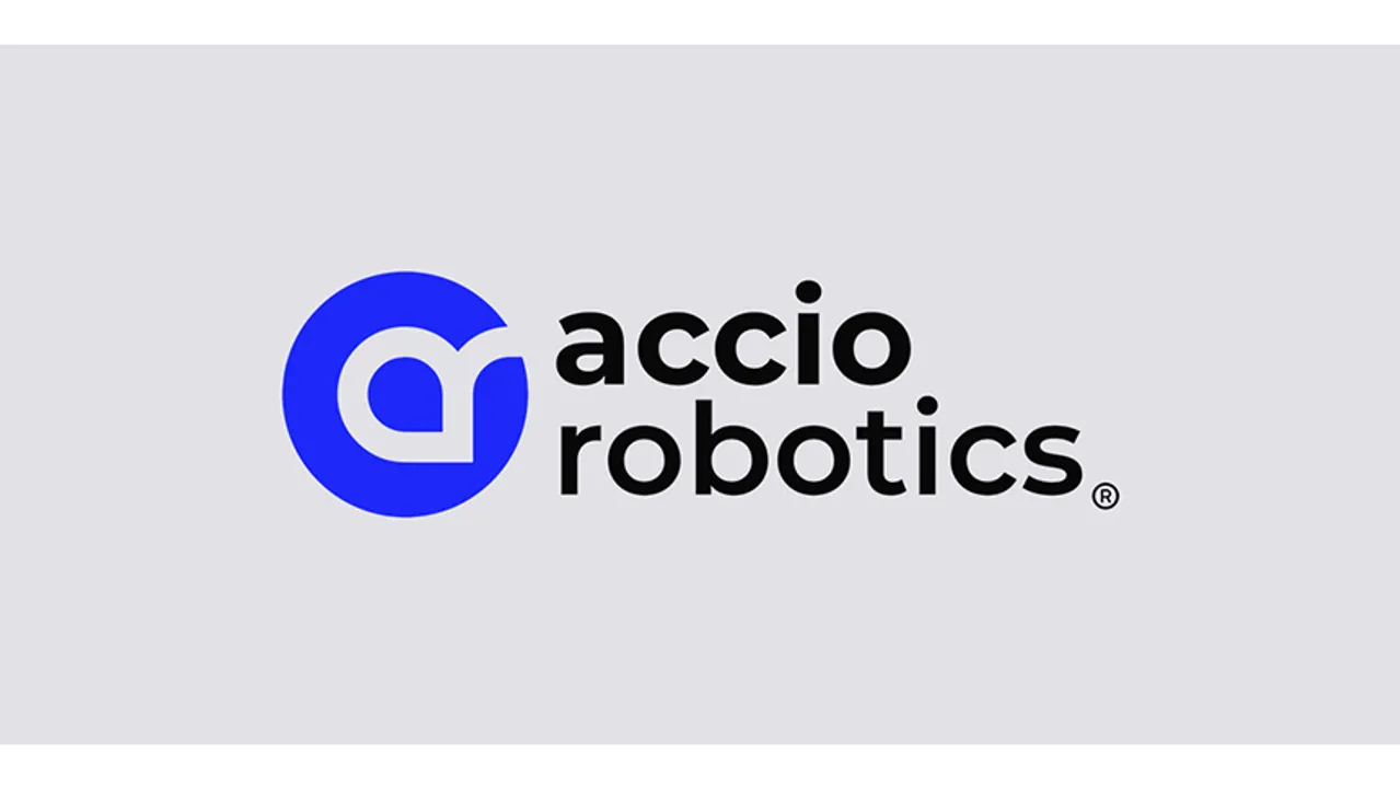 Accio Robotics 