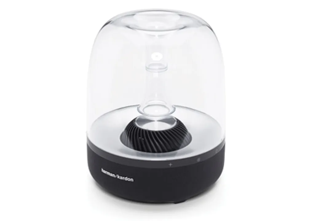 Harman Kardon Aura