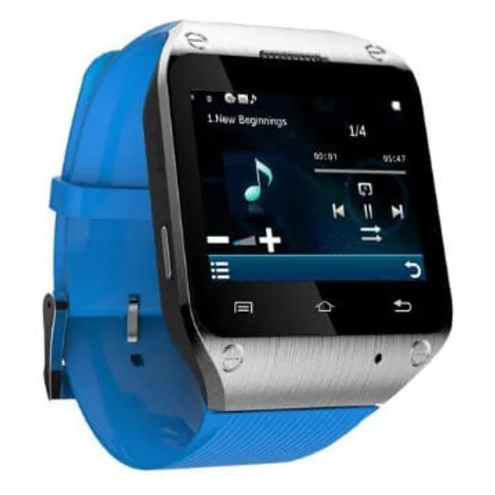Spice Smart Pulse M-9010