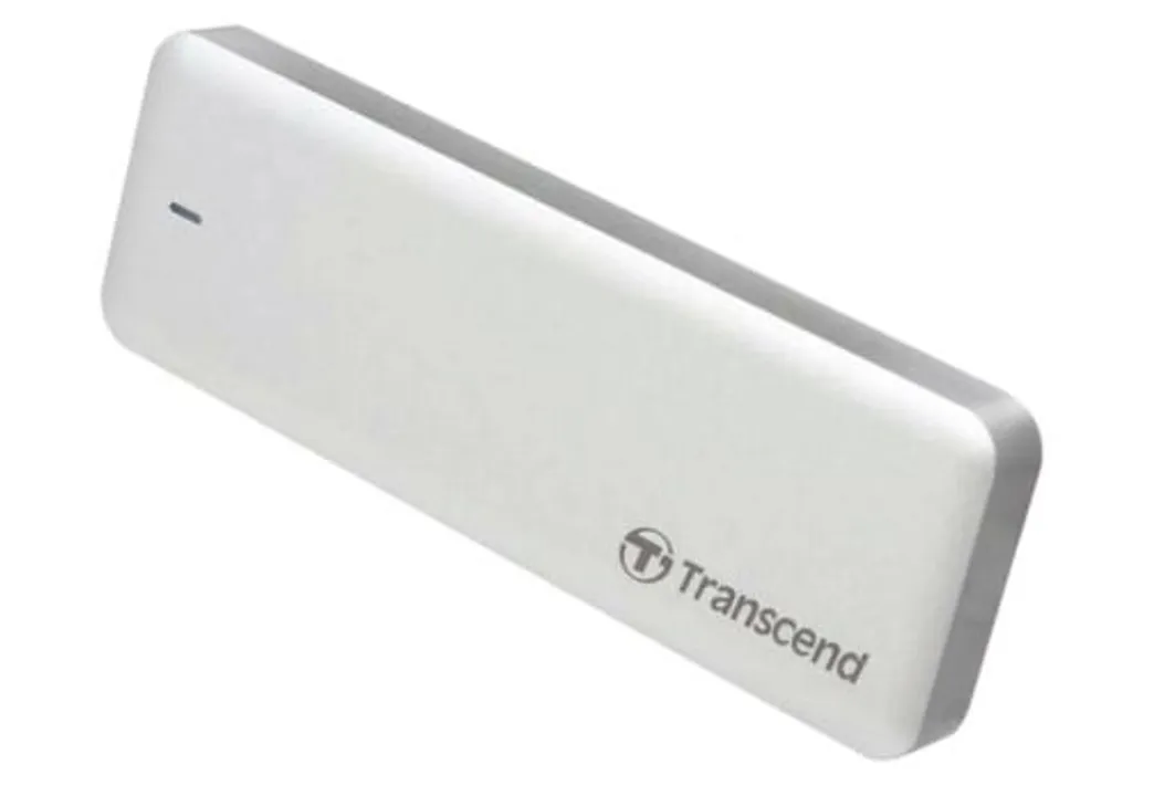 Transcend JetDrive GB