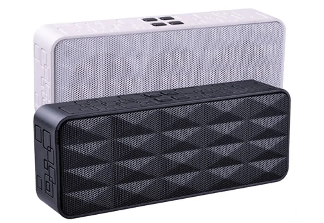 INTEX BANJO