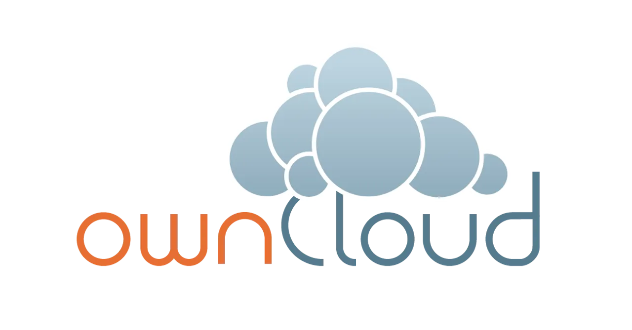 OwnCloud
