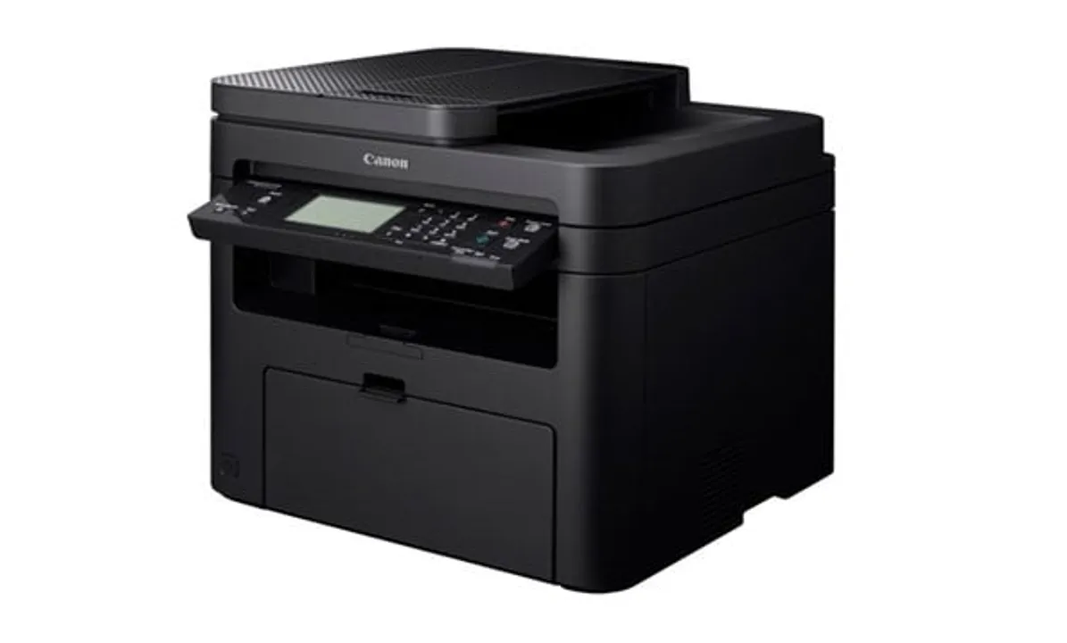 canon mf200
