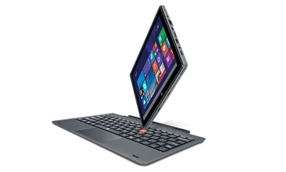 iball-slide-wq149r