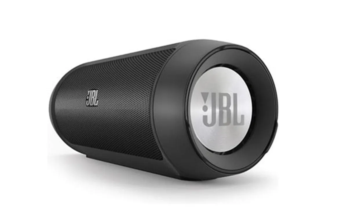 jbl-charge-2