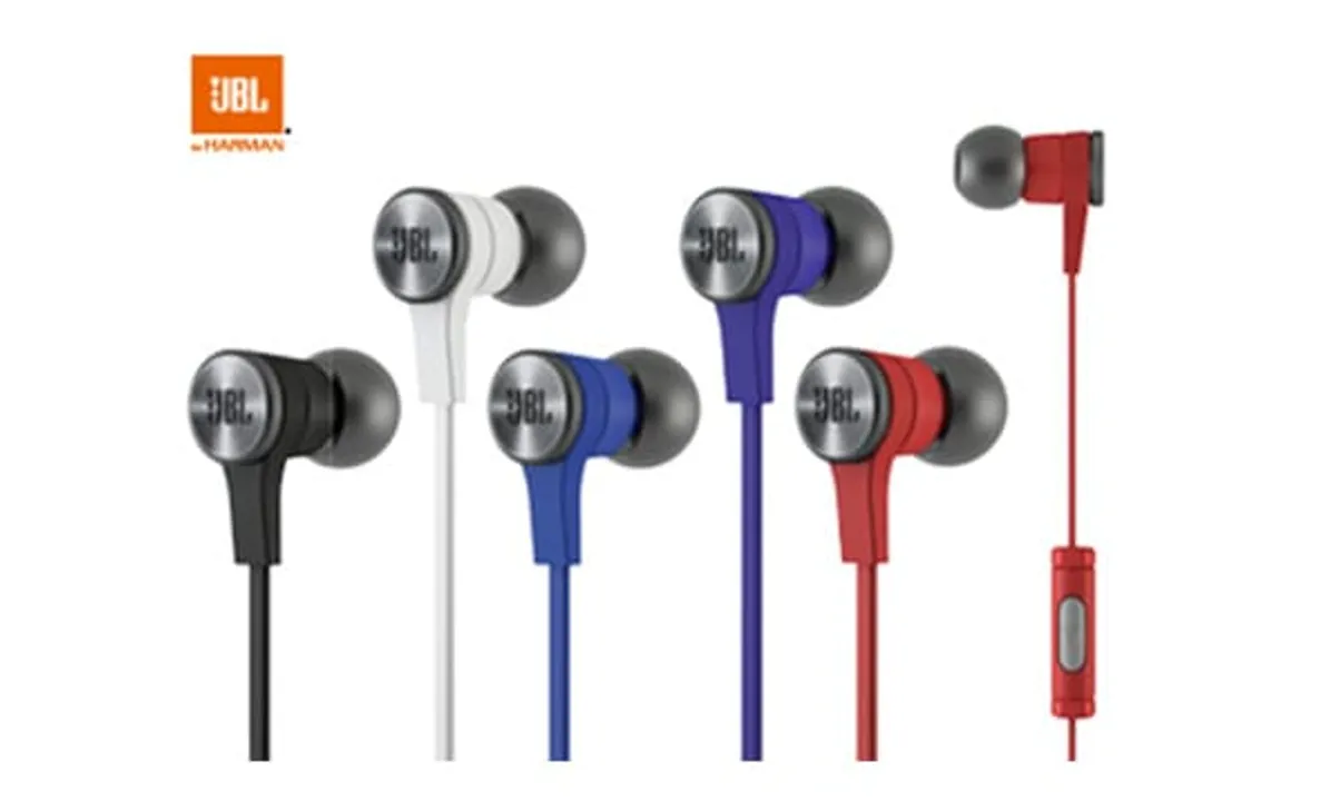 jbl e10