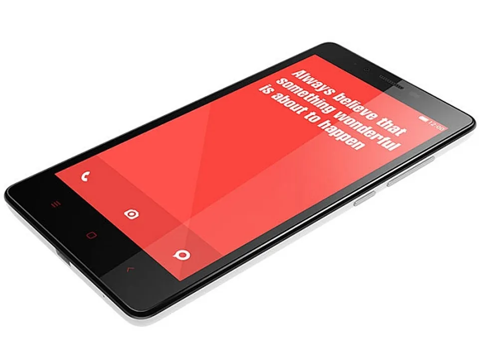 xiaomi redmi note g flipkart e