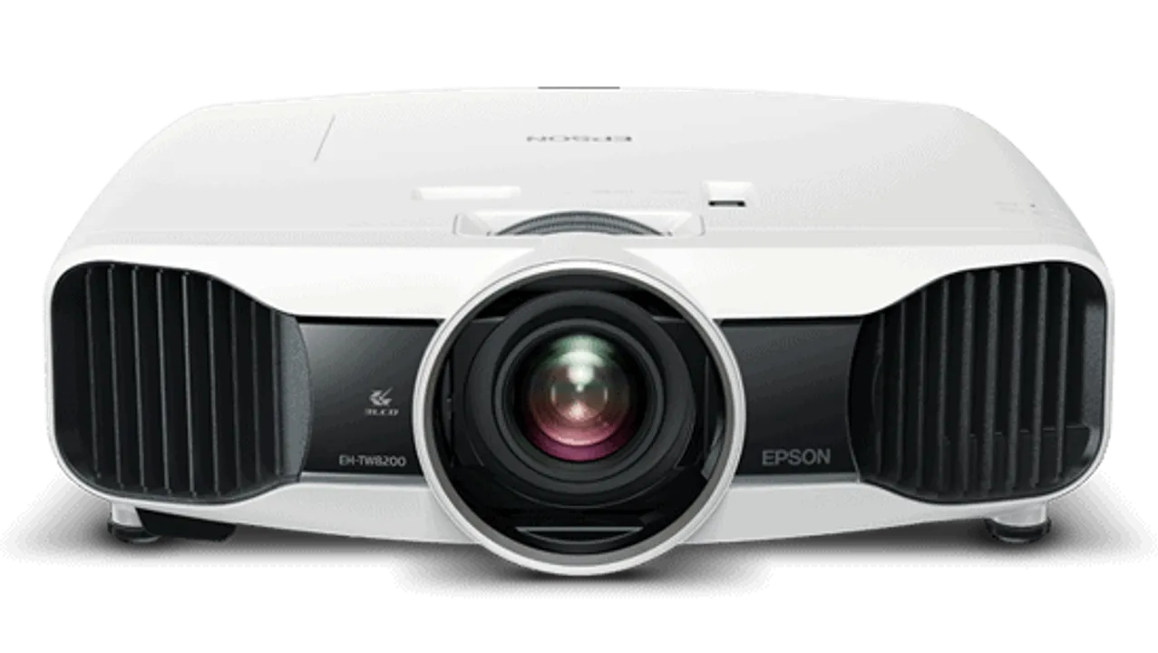 Epson