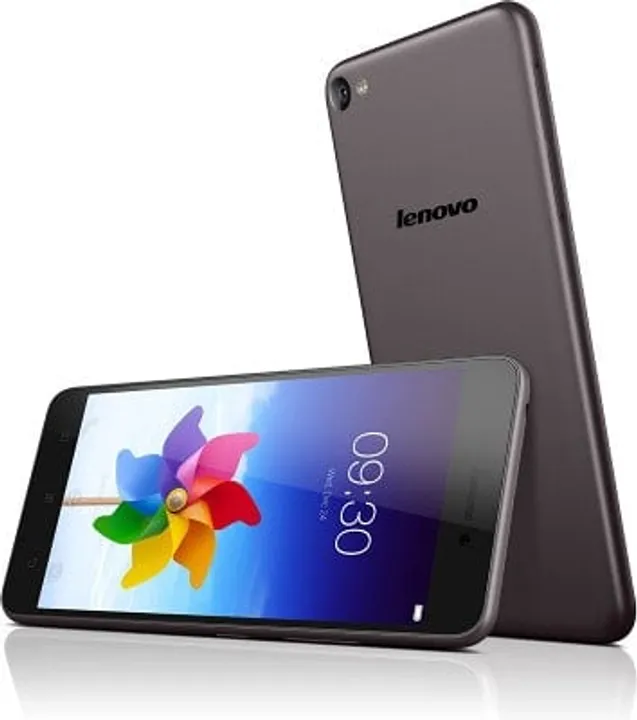 lenovo s .jpg