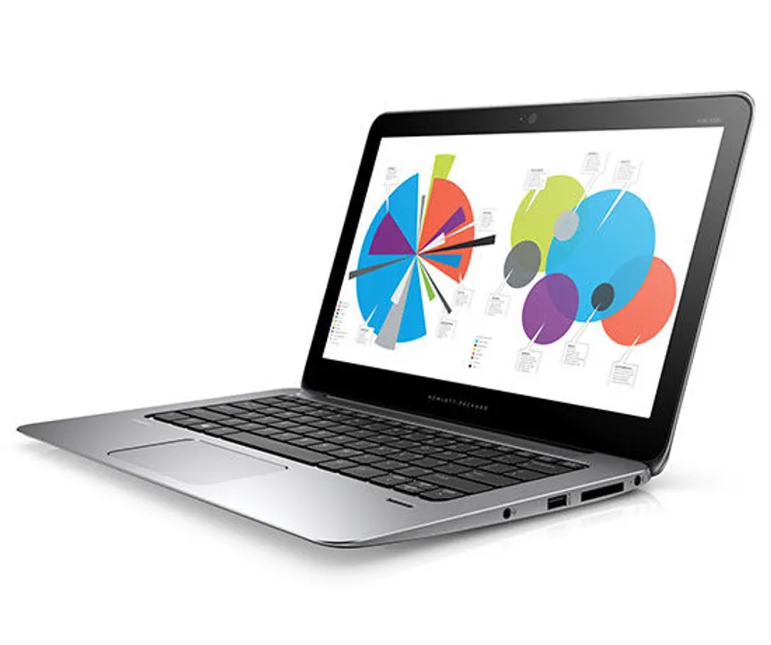 HP ElitteBook 1020 G1 Folio