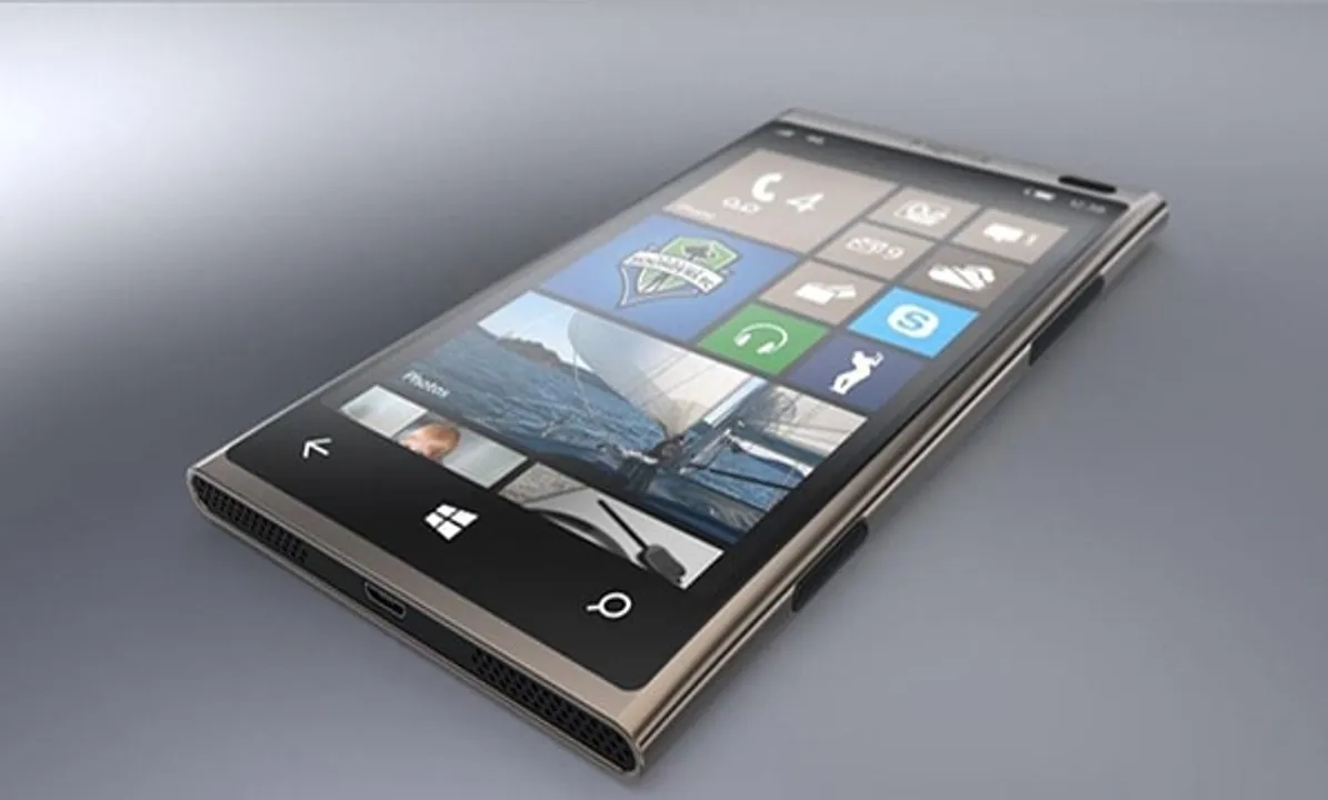 microsoft cityman